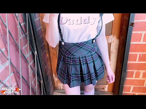 ❤️ 女学生深深地吸吮她的鸡巴，代替上课做爱 ️❌ at porn zh-cn.pornxlxx.ru️❤