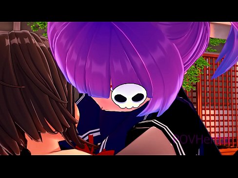 ❤️ Arachne girl monster. ️❌ at porn zh-cn.pornxlxx.ru️❤