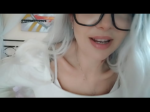 ❤️ 继子，不要羞愧！勃起是正常的。后妈学会控制自己 ️❌ at porn zh-cn.pornxlxx.ru️❤