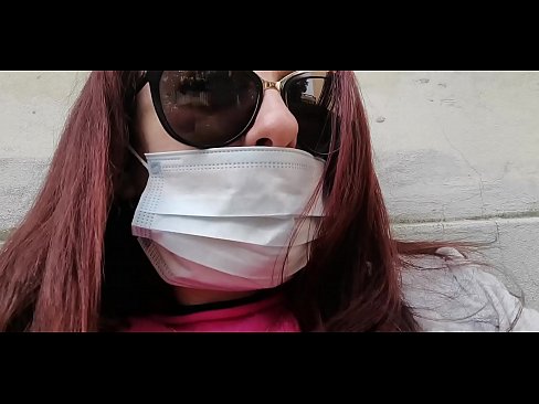 ❤️ Nicoletta报复她的邻居，在他的车库里撒尿（特别Covid19意大利检疫局） ️❌ at porn zh-cn.pornxlxx.ru️❤