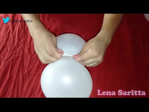 ❤️ 如何在家里做一个玩具阴道或肛门 ️❌ at porn zh-cn.pornxlxx.ru️❤