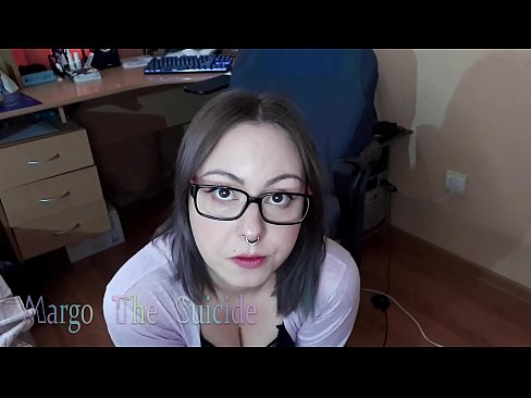 ❤️ 性感的眼镜女孩在镜头前深深地吸吮假阳具 ️❌ at porn zh-cn.pornxlxx.ru️❤