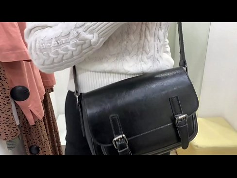 ❤️ 年轻婊子FeralBerry在试衣间用假阳具公开自慰 ️❌ at porn zh-cn.pornxlxx.ru️❤