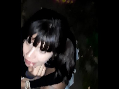❤️ 在街上膨胀的阴茎，以换取糖果 ️❌ at porn zh-cn.pornxlxx.ru️❤