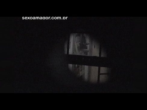 ❤️ 金发女郎被隐藏在空心砖后面的邻居偷窥者偷偷录影 ️❌ at porn zh-cn.pornxlxx.ru️❤
