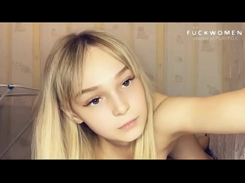❤️ 贪得无厌的女学生给了同学粉碎性脉动口交的机会 ️❌ at porn zh-cn.pornxlxx.ru️❤